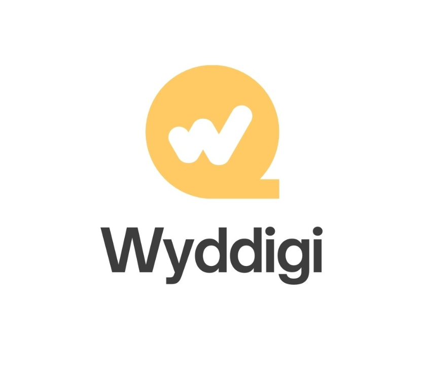 Digital Marketing Agency in Pune