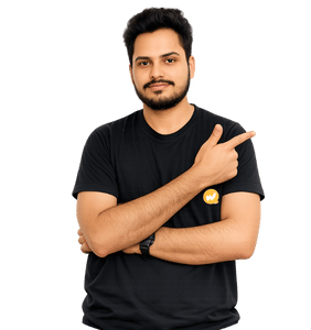 WYDdigi Agency - Digital Marketing Agency in Pune