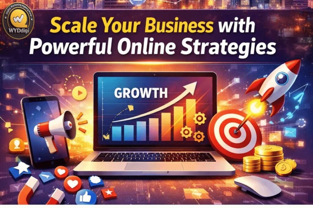 Digital marketing Agency in Kothrud, seo company Kothrud, social media marketing agency Kothrud, website design Kothrud,