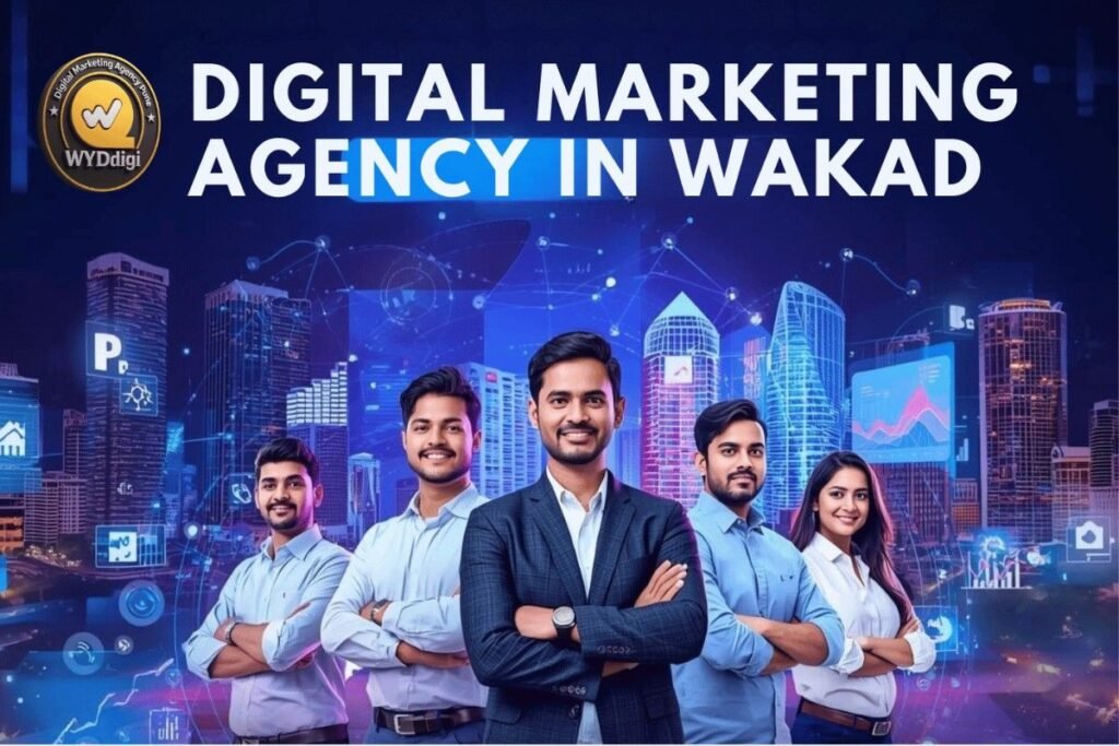 Digital marketing Agency in Wakad, seo company Wakad, social media marketing agency Wakad, website design Wakad,