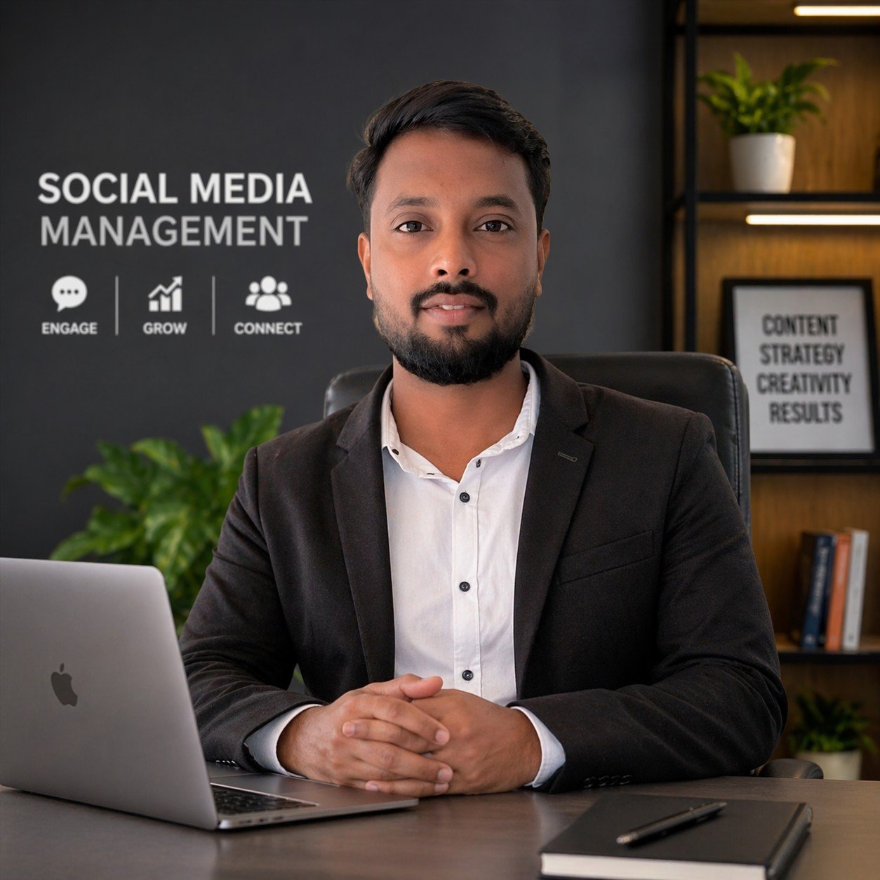 Digital Vrushabh Bagul | WYDdigi Agency Pune | +91 7709275110