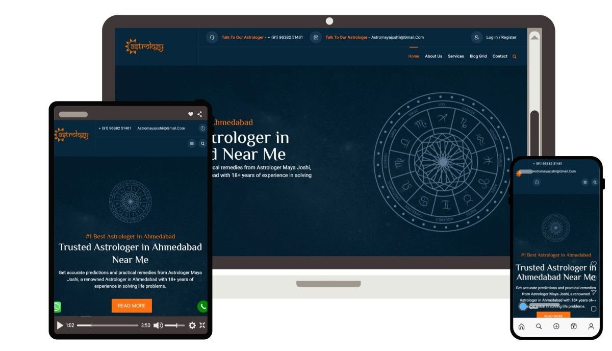 Pi7_image_tool (6)