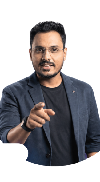Digital Marketing agency in Pune, Digital Marketing agency in Pune Near me , Seo agency in Pune, SEO company in Pune, SEO services in Pune, local SEO services in Pune